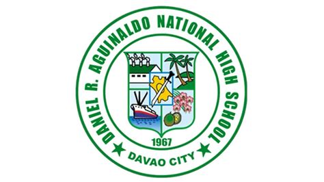 dranhs logo